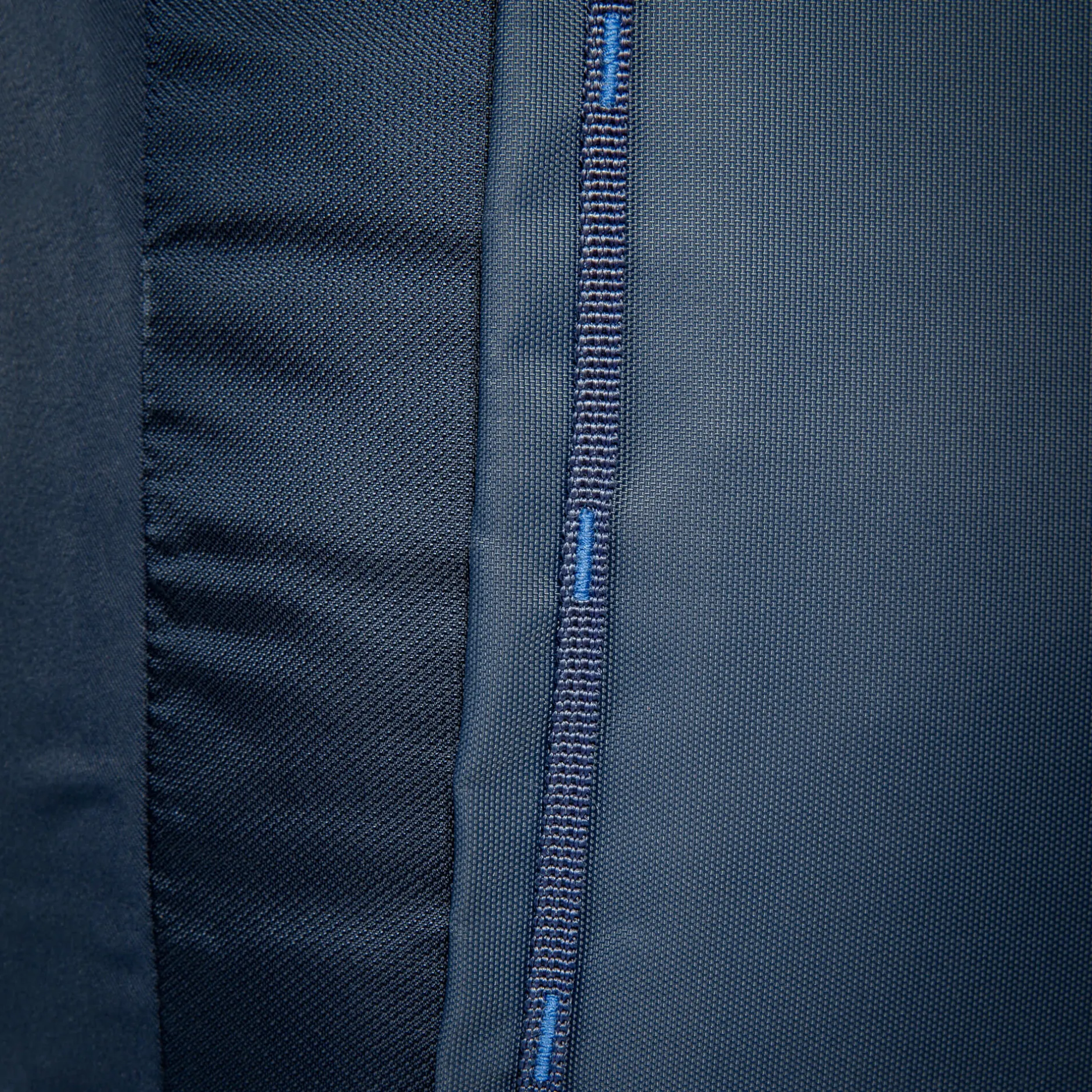 Sale Tatonka Laptop-Rucksack - Server Pack 22 -