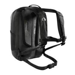 Sale Tatonka Laptop-Rucksack - Server Pack 22 -
