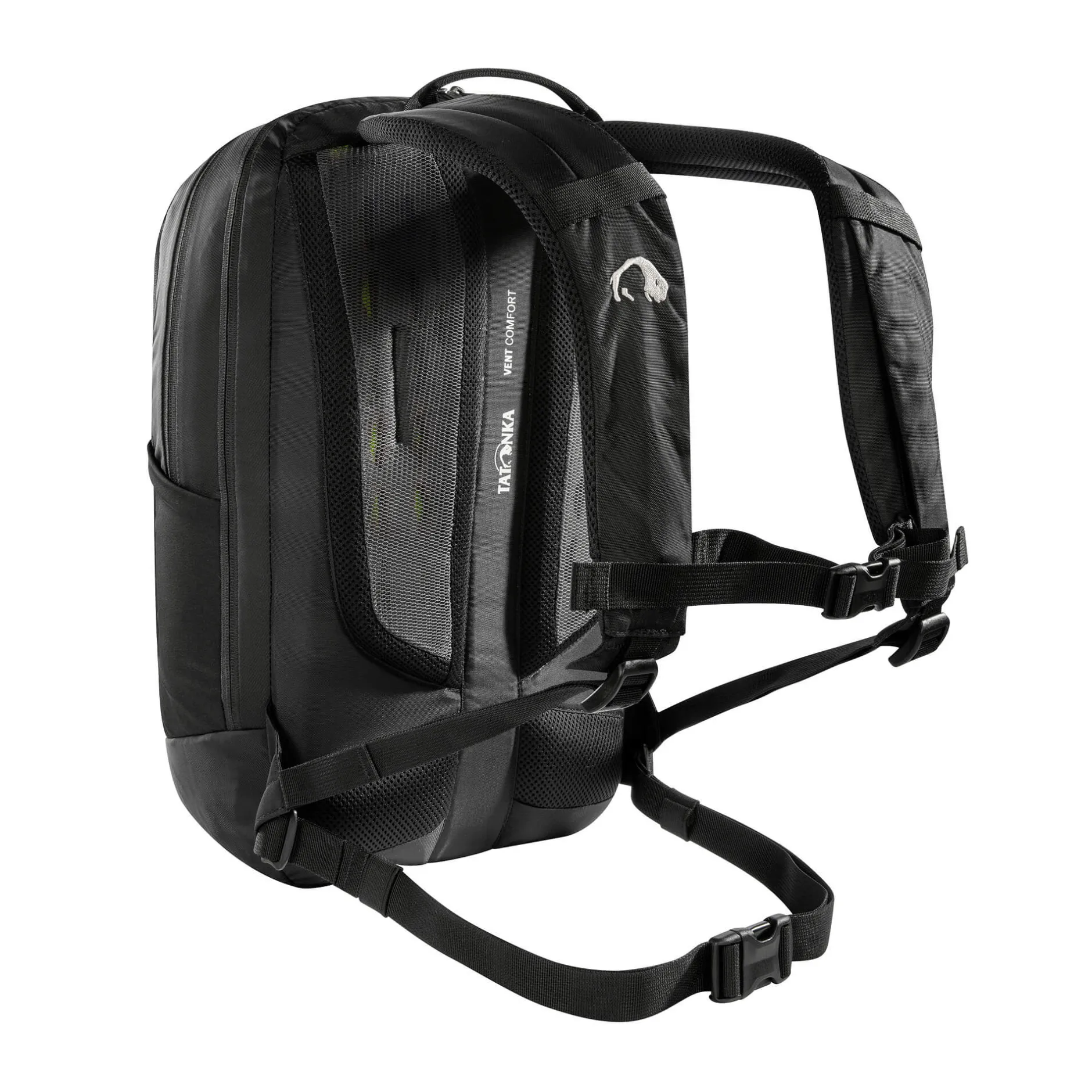 Sale Tatonka Laptop-Rucksack - Server Pack 22 -