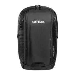 Sale Tatonka Laptop-Rucksack - Server Pack 22 -
