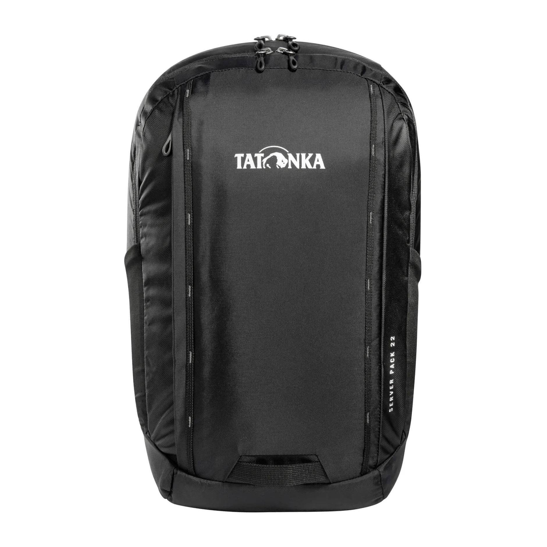 Sale Tatonka Laptop-Rucksack - Server Pack 22 -