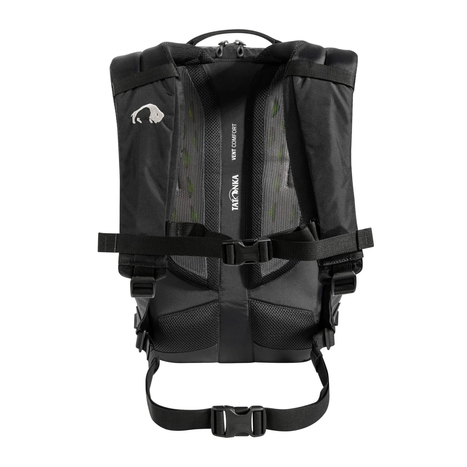 Sale Tatonka Laptop-Rucksack - Server Pack 22 -