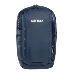 Sale Tatonka Laptop-Rucksack - Server Pack 22 -