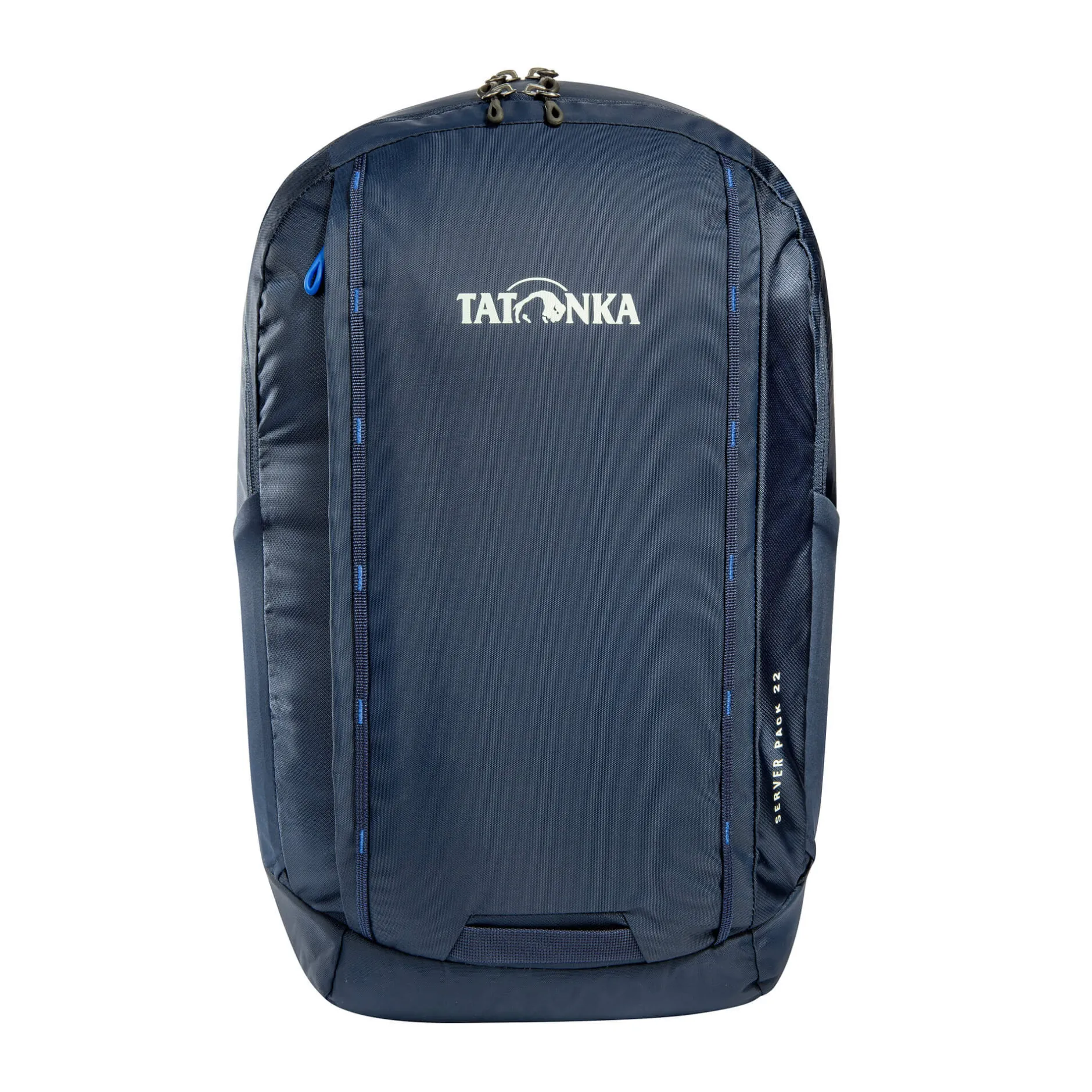 Sale Tatonka Laptop-Rucksack - Server Pack 22 -