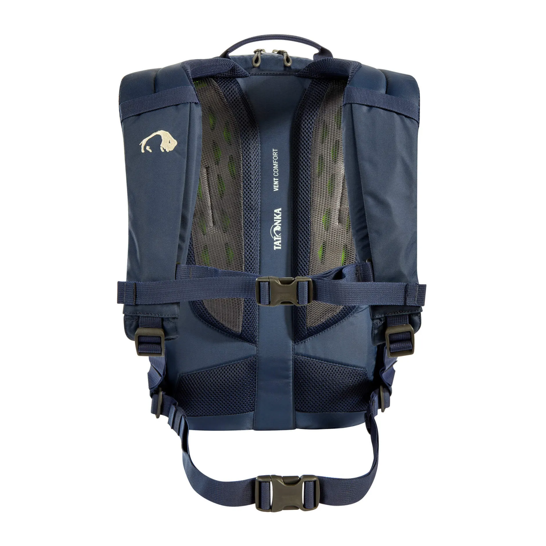 Sale Tatonka Laptop-Rucksack - Server Pack 22 -