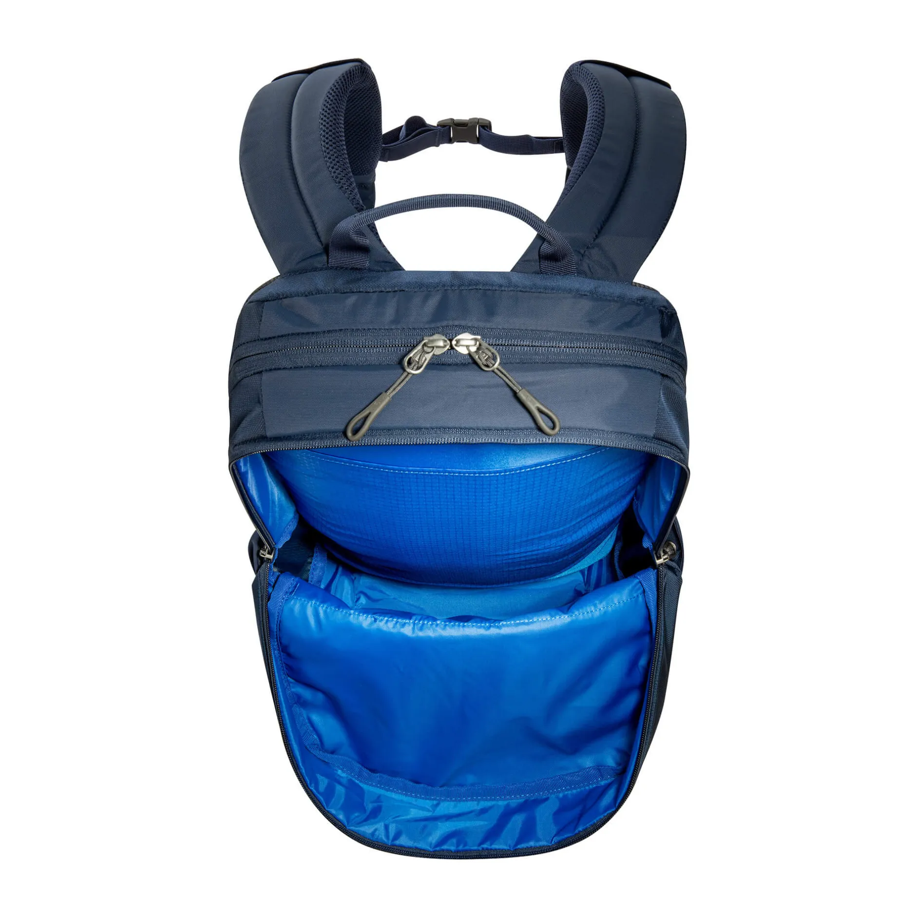 Sale Tatonka Laptop-Rucksack - Server Pack 22 -