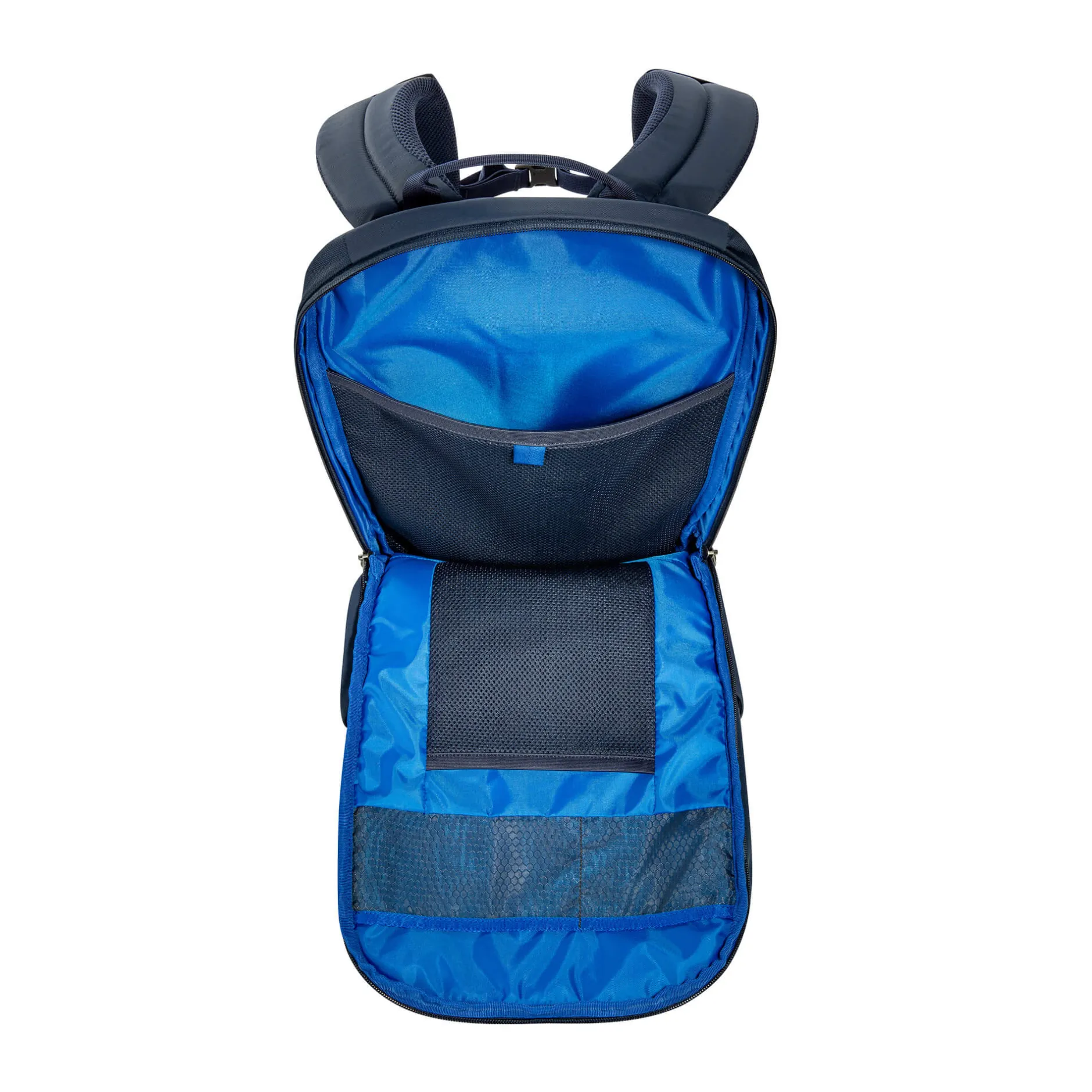 Sale Tatonka Laptop-Rucksack - Server Pack 22 -