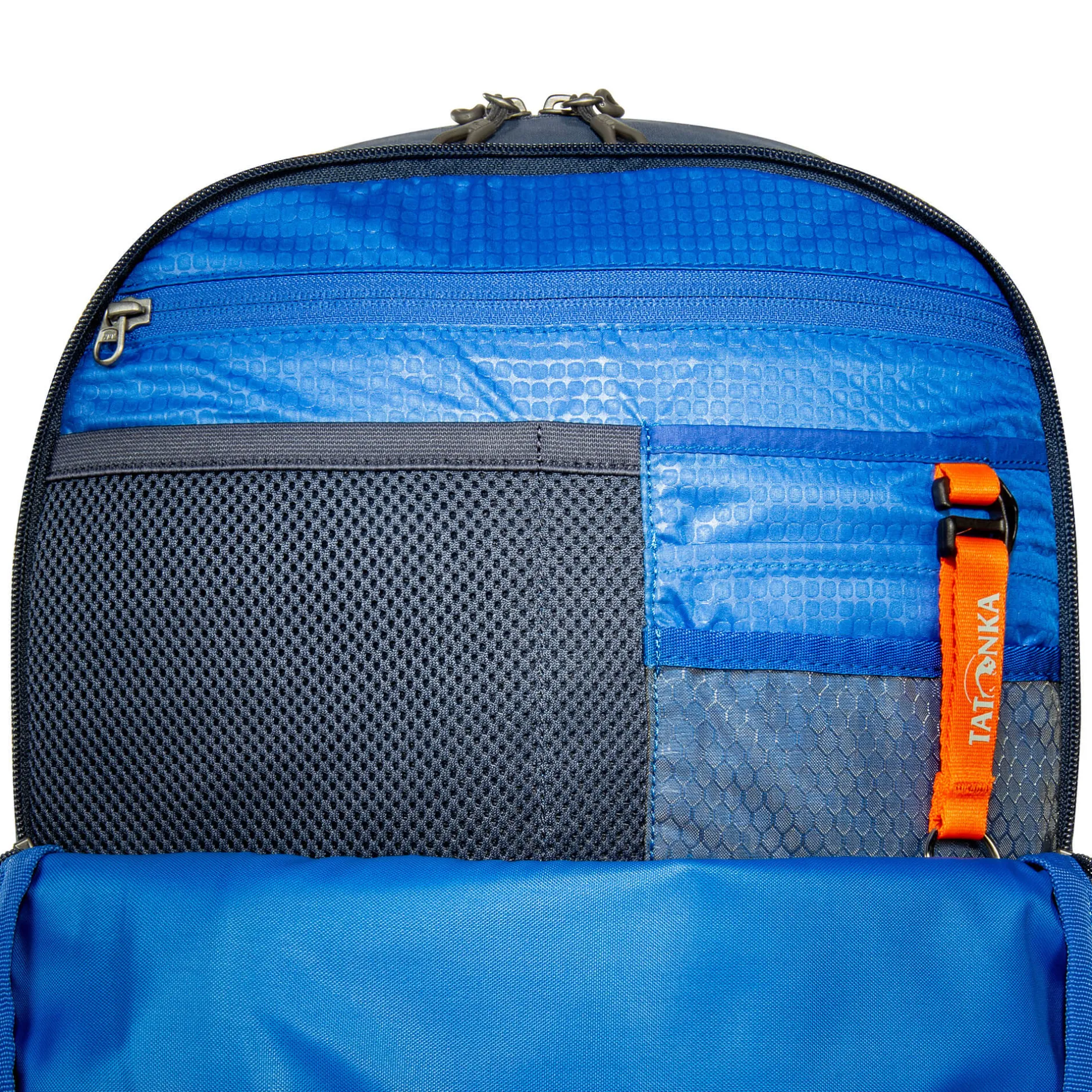 Sale Tatonka Laptop-Rucksack - Server Pack 22 -