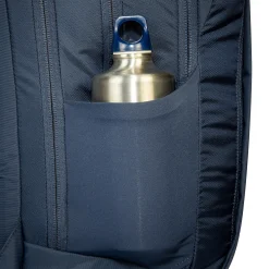 Sale Tatonka Laptop-Rucksack - Server Pack 22 -