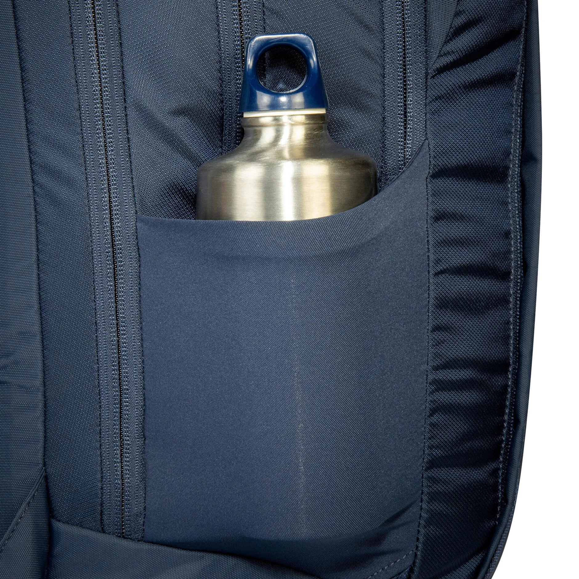 Sale Tatonka Laptop-Rucksack - Server Pack 22 -