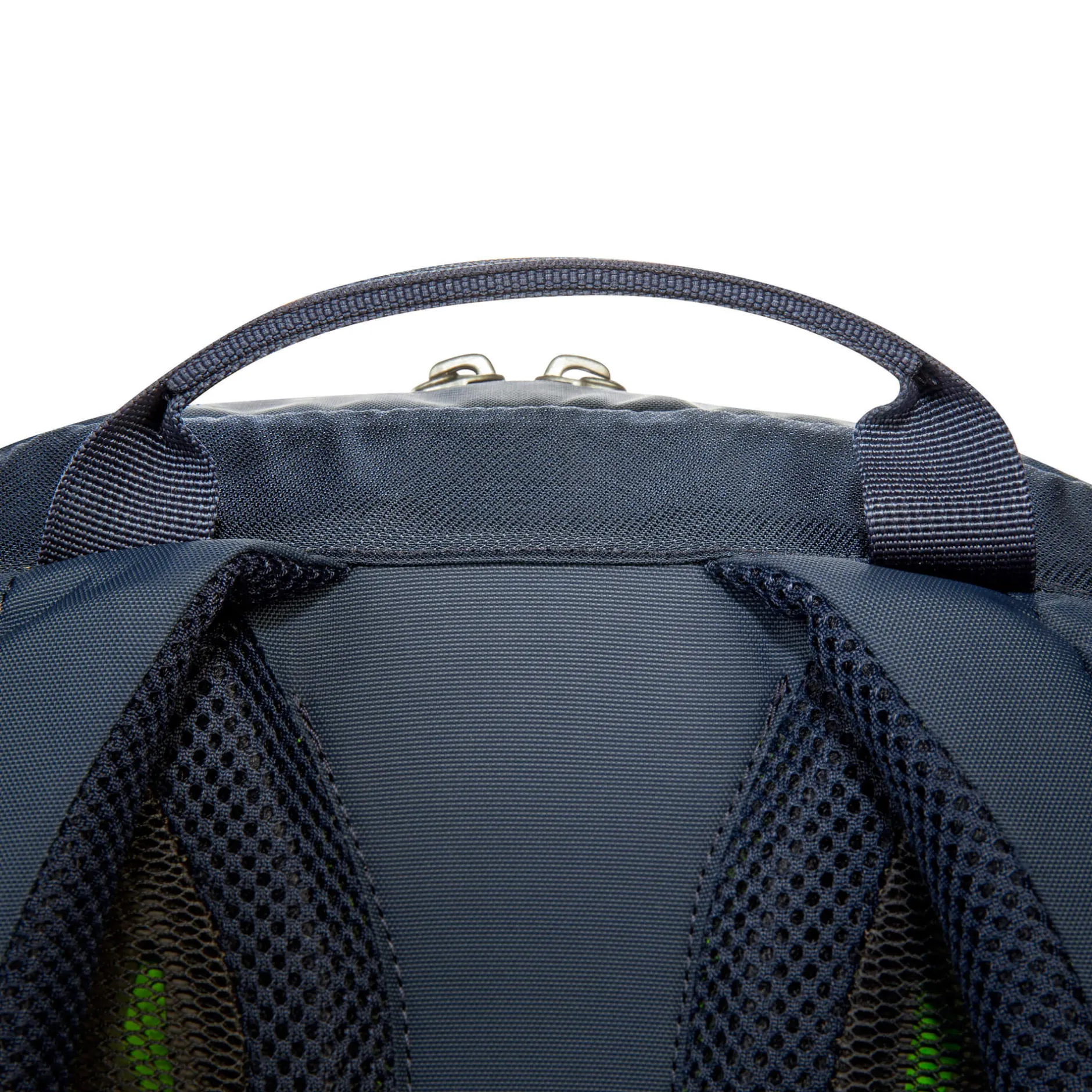 Sale Tatonka Laptop-Rucksack - Server Pack 22 -