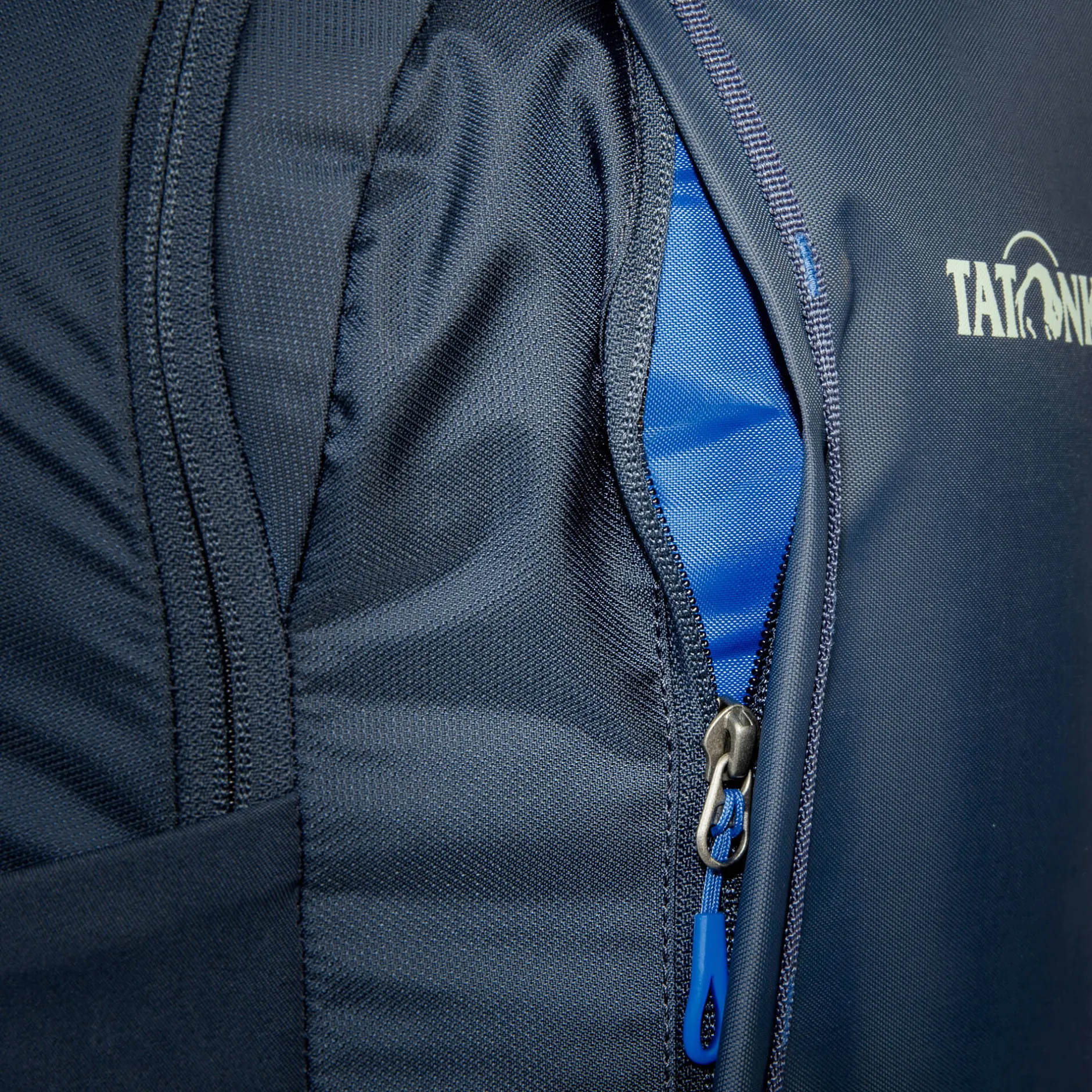 Sale Tatonka Laptop-Rucksack - Server Pack 22 -