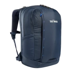 Outlet Tatonka Laptop-Rucksack - Server Pack 27 -