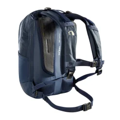 Outlet Tatonka Laptop-Rucksack - Server Pack 27 -
