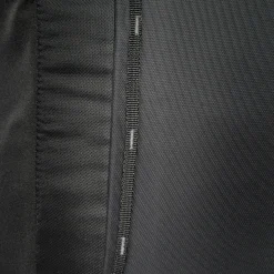 Outlet Tatonka Laptop-Rucksack - Server Pack 27 -