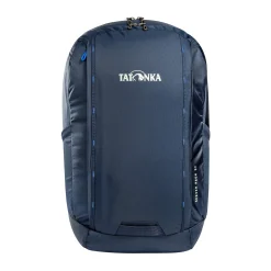Outlet Tatonka Laptop-Rucksack - Server Pack 27 -