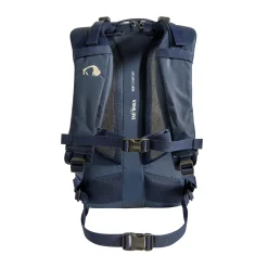 Outlet Tatonka Laptop-Rucksack - Server Pack 27 -