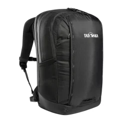 Outlet Tatonka Laptop-Rucksack - Server Pack 27 -