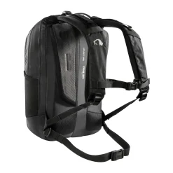 Outlet Tatonka Laptop-Rucksack - Server Pack 27 -