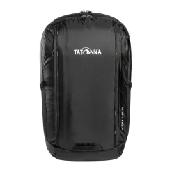 Outlet Tatonka Laptop-Rucksack - Server Pack 27 -