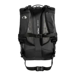 Outlet Tatonka Laptop-Rucksack - Server Pack 27 -