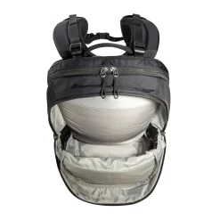 Outlet Tatonka Laptop-Rucksack - Server Pack 27 -