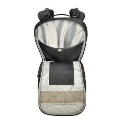 Outlet Tatonka Laptop-Rucksack - Server Pack 27 -