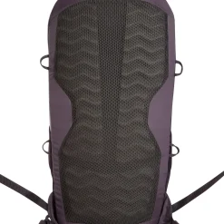Outlet Tatonka Leichtrucksack - Active Pack 10 -