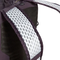 Outlet Tatonka Leichtrucksack - Active Pack 10 -