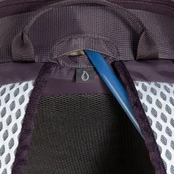 Outlet Tatonka Leichtrucksack - Active Pack 10 -