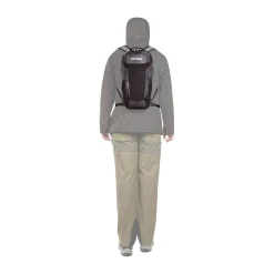 Outlet Tatonka Leichtrucksack - Active Pack 10 -