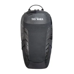 Outlet Tatonka Leichtrucksack - Active Pack 10 -