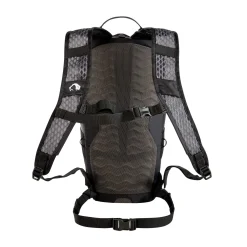 Outlet Tatonka Leichtrucksack - Active Pack 10 -