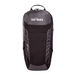 Outlet Tatonka Leichtrucksack - Active Pack 10 -