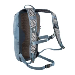 Outlet Tatonka Leichtrucksack - Active Pack 10 -