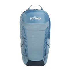 Outlet Tatonka Leichtrucksack - Active Pack 10 -