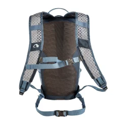 Outlet Tatonka Leichtrucksack - Active Pack 10 -
