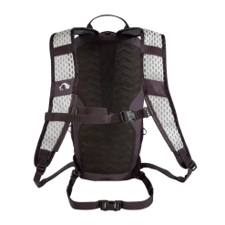 Outlet Tatonka Leichtrucksack - Active Pack 10 -