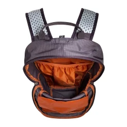 Outlet Tatonka Leichtrucksack - Active Pack 10 -