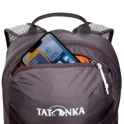 Outlet Tatonka Leichtrucksack - Active Pack 10 -