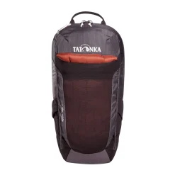 Outlet Tatonka Leichtrucksack - Active Pack 10 -