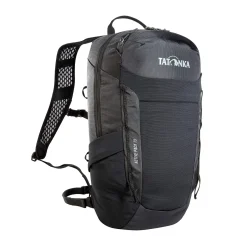 Best Tatonka Leichtrucksack - Active Pack 15 -