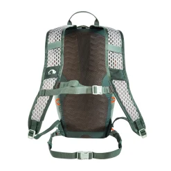 Best Tatonka Leichtrucksack - Active Pack 15 -