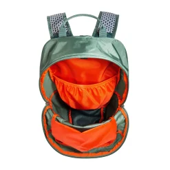 Best Tatonka Leichtrucksack - Active Pack 15 -