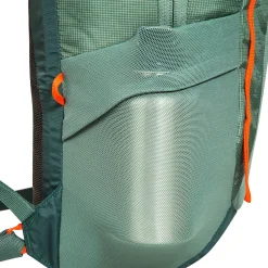 Best Tatonka Leichtrucksack - Active Pack 15 -