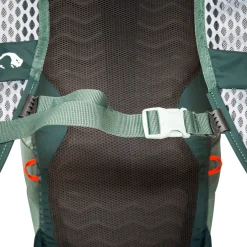 Best Tatonka Leichtrucksack - Active Pack 15 -