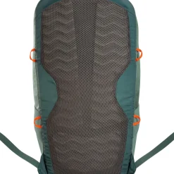 Best Tatonka Leichtrucksack - Active Pack 15 -