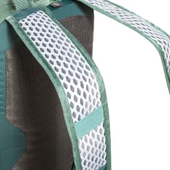 Best Tatonka Leichtrucksack - Active Pack 15 -