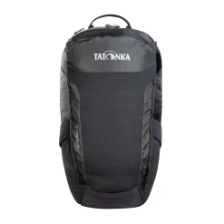 Best Tatonka Leichtrucksack - Active Pack 15 -