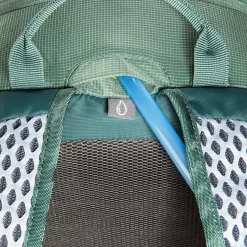 Best Tatonka Leichtrucksack - Active Pack 15 -
